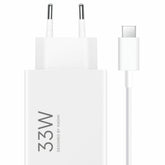 Wall Charger Xiaomi BHR9956EU 33 W USB-C